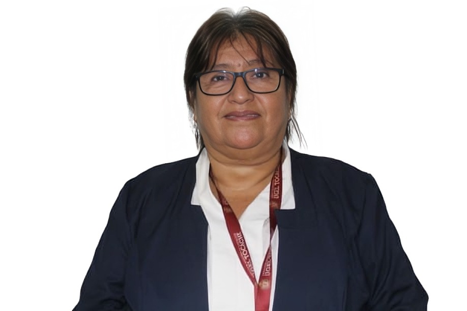 Cira Guadalupe
