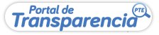 Portal de Transparencia
