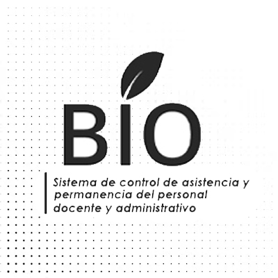 BIO - Asistencia y permanencia