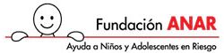 fundacion-anar
