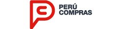 Peru Compras