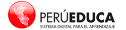 Peru-educa